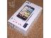 PoulaTo: SAmsung Galaxy Note N7000